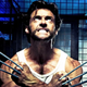 Illustration for article titled Here are the eight directors who might take over emThe Wolverine/em